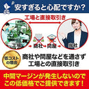 00000000fa3fffffafffe3ff8bf487a4cfb3ffff977fdc039fff000000000000