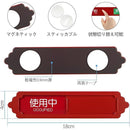 fffffffbe7f1e7fbfffbffffe003cc19cc19e003ffcfe001a101e201dfffffbf00000000000000000000000000fefc01