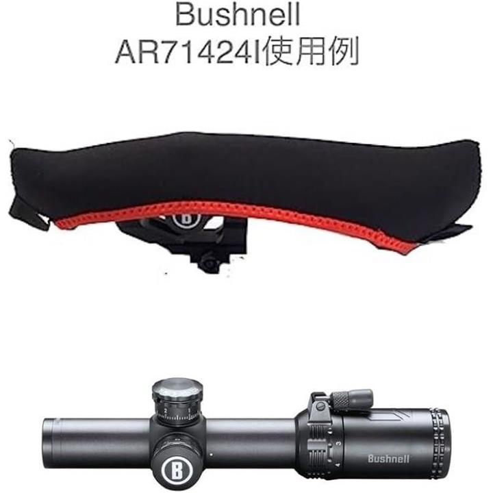 ffffffffffffffbffffff81bc003fcf7fffffffffdcfe003ffffffffffffffff00000000000000000000000000000000