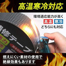 0000010b047f90000bc11bf70fff87ff41ff81ff00ef04092105000617c26c8709000000a4b3f2002b091db332f9004e