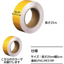 fffffffffcbff99ffb9ff39ff11ff81ff83fff7febffcbffcb80c3bff7ffef8700000000000000000000f80000000000