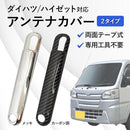 ffffef1ffff8eff0f7e7faffee7ffe6ff4f0f4e0dcc0fcbce984e998f980fde0000000000024ab000009b39400000099