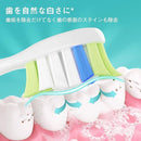 00004e000008000001f00fe01f88f698df971fdf1f7f6feeff7efffbf7bf717f