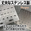 ffff0bf8682cbb00fd1e1f007f80cf80ff40f7c0dc80f750a062dc6a32df3f5d