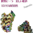 ffffbf8bffff997ffffffffffdffd8ff80ff80ff81ffc1f381e18381c381c380