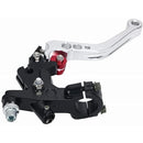 fffffffffffdfffbff3ffe37fc7ffc7ffcfff80ff02ff80ffadfffffffffffff