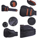 fff7f9f0f0f80f830081ff80ff80ffdff0f8f0f090f89f83cf8081808080c08300eb00b3b0b2000800b10000000000b1