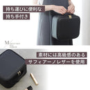 ff07ffc780379301ff01ff01ff01fe07fe079fff0f49004e07ff03ff03ff03ff00009e9e00009eb300009eb3a0ab0000