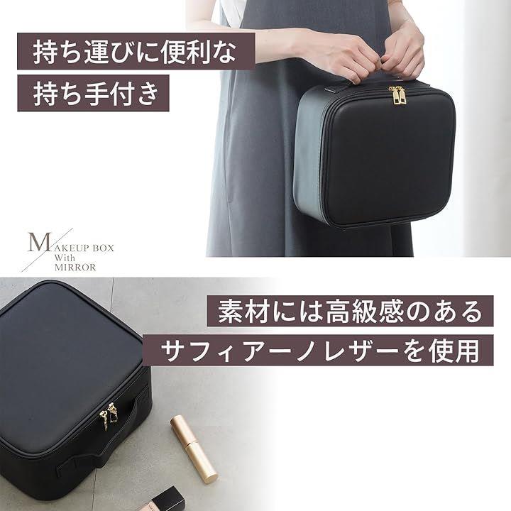 ff07ffc780379301ff01ff01ff01fe07fe079fff0f49004e07ff03ff03ff03ff00009e9e00009eb300009eb3a0ab0000