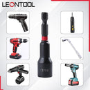 ff80fbffc3e1c77bf77bff7bfb6fcf77ef7fff7fcf7dfe3fe639fa3b67fb7ff9009cabfba21cab009cb2b300a2aba200