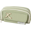 fffffffffffffeffe001802080008000c00080008000f000fff3ffffffffffff0000000000312f32002630300000002b