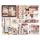 ffffffffffff8080b405c2ab80b180fba7ffb101b799cab8d044c8e8ffffffff000000000010100a0011bceb00a0fe1c