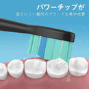 0000019400000000000000003800fc43ff7ffefffefff7ffffffffff932000008d8d8d8d008f8e8e8d8d8d790000eb00