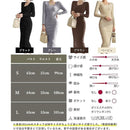 cddfc889c98bc9dbd99bddde888f007f00790073007e007b007b0079007fb8de00000000000000001e1e1ed51e1e1e00