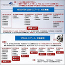 000078d970037fff1ebd7fff3fff3f3e789f70077ffc7fff75227ffd64ff7fff