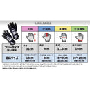 9c7f9e7f900098311b6d0b6f9b6d9fff86d99249edb7b0499b49f249803fffff