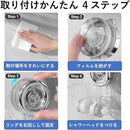 ffffb7f78091c0e7e0fbf0c1f08dffabc281faf1d0f5c0fdd0fdc4e1fdf580810000000000080000009f009c00000000