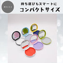 7fff0de30ffe5ff78000071dffffff7ff48fe07ff6c7f707fd8ffe3ffe7fffffa092929293f200f29bd51ef589c704de