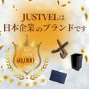 ffffffeff81ff80ff00fe00bf00ff00ff007640ee8e1e1f9c7f9fbcfbb8ff9ef1f1e1c1a2b1c1b1c6b211b0b2b1aab24