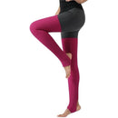 ff0fff1ffe1ff01ff01ff13ffc3ffe3fff3fff3fffbfffbfffbfffbfffbfff3f00006b0000f0b3000000f20000000000