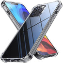 ffffafffbdcef89dec19e41bfa17f817f80ff80ff007e007e023c081810380ff