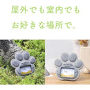 ffffffffefbfe785fffffcb7fdbbffff10fc30fc0cff10e308f58041103c000000000000000000003c3b31b336a03dab