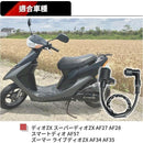 ffff80ff80ffffffe000f3ffb70fc25ac01182008010800e8006b7fbeffffe7f0000000000473234002b899a001b1e75