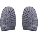 ffffffffffffffffe3e3c1c3c1c1c1c1c181c181c1c1c1c1c7f1ffffffffffff0000000000ae00b100ae00ae009a00a4