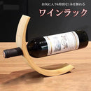 0000000000480c0008000800181c187cf87c80379cffffffff1bf8efe5ffffff