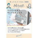 fffff9ff9efddbfbe07fa4c58e04dc0cfc04b324b705ffffffffafdffffffebf1a1a1a17908d8b979092898915000000