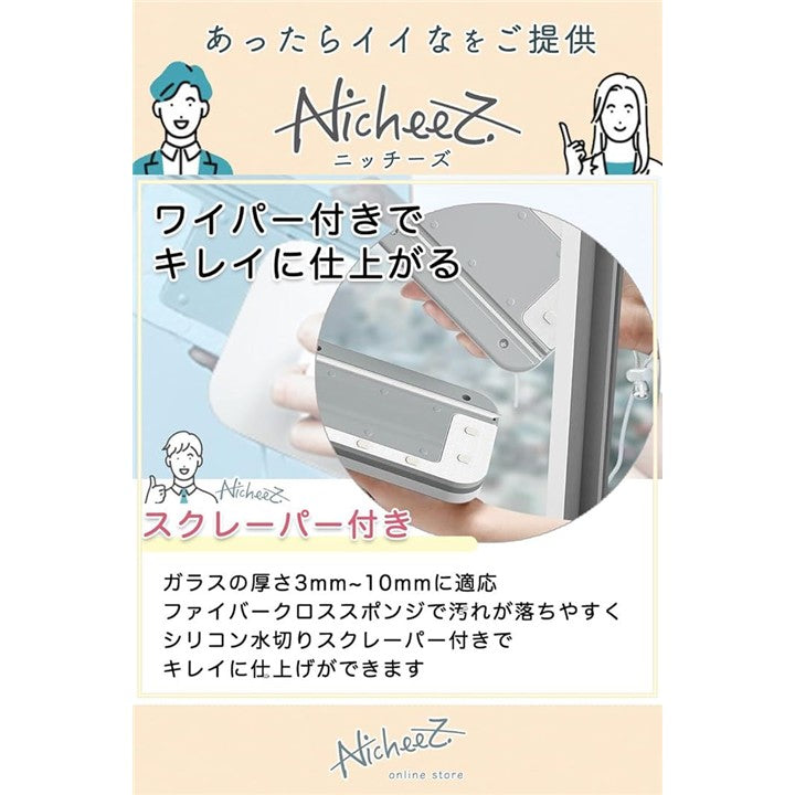 fffff9ff9efddbfbe07fa4c58e04dc0cfc04b324b705ffffffffafdffffffebf1a1a1a17908d8b979092898915000000