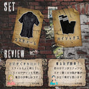 000000010e5c0167002211b313530f350f0d083d0a363fffff7f777d2f7b7e7e