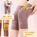 fff7ffffdff3c790e741e600f601d207fe076c0f4c074c0748074e7f4e754eef040204b30006021f043d06fb090403fe