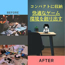 fe00fe00fe10f6bc403c00fe38080e10582c000000000000fe000e0071ffffdb