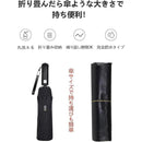 ffffa3f7ffbfffffffffffffffffffe3f763f763e3e3f363f3e3f363f363f3e3000000000000000000ab02a400b324b0