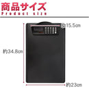 ffffa1ffffff8000ff3ff80ff80ff80ff80f880ff80ff80ff80ff80ff80ffffd