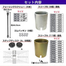 00000000ffffff8ff5cbf1c9e789dfaddfffdfffb489e389ff89e789fffffffb