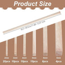 00000bc8a54afffffffffffffffbf9d3ff13fa13ca1302130203020100007213101010100000001300000e1010111010