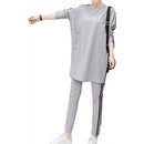 ff83f8011e01fe01fe01fe01fe01fe01fe03fe27fe67fe67fe67fee7fce7fcef