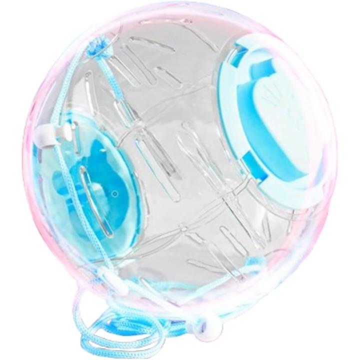 fffffffffe3ff81ff02fe00fe02fe007e007e00fe013e207f40ffdbff03ff9ff000000000092007c0086008600e900ab