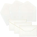 fffffeffec03c001c00180018001c001c001e001e603ff80f9fcfe60ffc0ff83