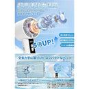 007f3dff767f01af6e2beebfe9f873e896b8fffffe3ffffdf7f303fffeff01859797969995aea39c96009395ab900994