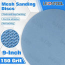 ffc08ce08fe0ffc0ff808700fe40fc008c0084088c008400fc019810fe083c000000009500eba2920095939100009293