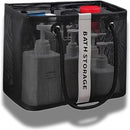 fffffffff8078c01802180e18001802180018001802180218021e05fffffffff0000000000abab000000b3ab00ab0000