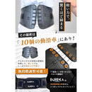 7ff7f4ffc434c435c81ff6ff8bffd79bffe0d318eb04ff0300007f8800300804b39f9f0900979e00ab00002b151516c7