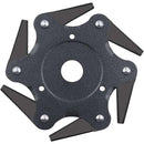 ffffff9ff82fe4d7e803c809c006c081a1c2c081b401c801e009f493fb0ffc7f0000000000009af500a000a000f59e00