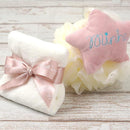 ff821bfefffb3ff93ff0ff80ffc09fc0ec808402c904bf007c00ed0f7a3f7a78321b171b141a2bff190d15ff0f1e1719