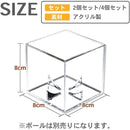 ffffd47b847ffc00fffffbfffffffebfff7fff7ffd5ff557f957fc1fffffe457000000000000eb000000a4000000a000