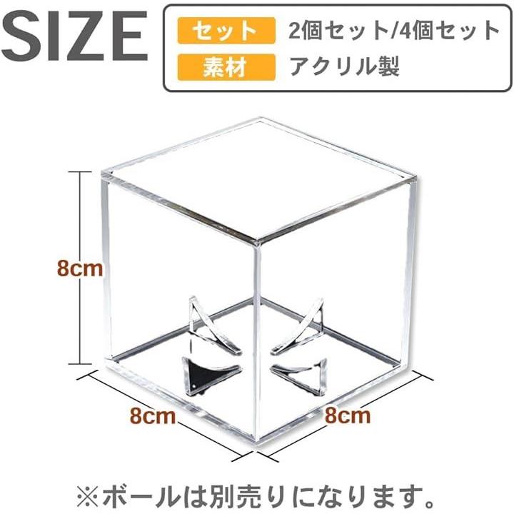 ffffd47b847ffc00fffffbfffffffebfff7fff7ffd5ff557f957fc1fffffe457000000000000eb000000a4000000a000