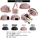 f007ffffff878d8784f1e4f0ffc08807804bffe7ffffcddd8898ffffffffffff